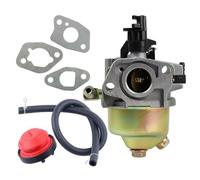 Parti del tosaerba Carburatore for MTD for Cub for Cadet Troy Bilt 951-10974, 951-10974A, 951-12705 Spazzaneve