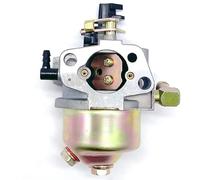 Parti del tosaerba Carburatore for spazzaneve for MTD 951-10974A 951-10368 951-10638A 751-10638 751-10638A 951-14026A 951-14027A 170SA