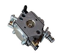Parti del tosaerba Carburatore G2500 Alpina A305 CJ300 for Zenoah 2500 ALPINA CASTOR