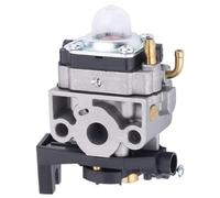 Parti del tosaerba Carburatore GX25 FG110 Essere compatibile con Honda GX25N GX25NT GX35 GX35NT FG110K1 HHT25S 4 tempi Carb 16100-Z0Z-034 25-34 Trimmer Bush Cutter