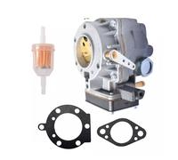 Parti del tosaerba Carburatore per Briggs & Stratton sostituisce il motore della serie modello 422700 da 195 CV