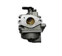 Parti del tosaerba Carburatore per moto con motore a 4 tempi per Hon-da per Tohatsu/PER Nissan/PER fuoribordo Mercury