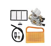 Parti del tosaerba Carburatore per Stihl TS410 TS420 per calcestruzzo per sega da taglio per Zama C1Q-S118 42381200600