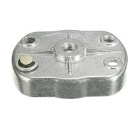 Parti del tosaerba CG430 CG520 Easy Starter Recoil Pull Start Assy Fit TL43 TL52 1E40F-5 1E44F-5 40-5 44-5 Bc430 Bc520 Tagliaerba Taglio a spazzola(Dial)