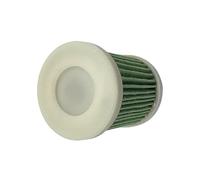 Parti del tosaerba Filtro carburante 6P3-WS24A-01-00 6P3-WS24A for fuoribordo Yamaha 4 tempi F 150 175 200 225 250 300 HP 6P3-24563-01
