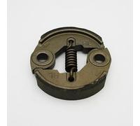 Parti del tosaerba Frizione adatta for KAWASAKI TH34 TH43 TH48 TD33 TD40 TD43 TD45 TD48 TG33 KT17 TJ35 TJ45 S35 TBC-328 340 355 Trimmer pezzo di ricambio