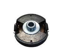Parti del tosaerba Frizione for motore Wacker BH22 BH23 BH24 Motore 0043595 OD 78MM