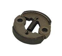 Parti del tosaerba FRIZIONE MISURA for KAWASAKI TH34 TH43 TH48 TD33 TD40 TD43 TD45 TD48 TG33 KT17 TJ35 TJ45 S35 for TBC-328 340 355 PARTI TRIMMER