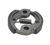 Parti del tosaerba FRIZIONE MISURA for KAWASAKI TH34 TH43 TH48 TD33 TD40 TD43 TD45 TD48 TG33 KT17 TJ35 TJ45 S35 for TBC-328 340 355 PARTI TRIMMER