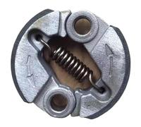 Parti del tosaerba Frizione OLEO MAC SPARTA 36 37 38 42 43 44 for EFCO EF3600 EF3700 3800 EMARK 4191153AR Alluminio