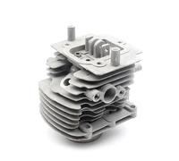 Parti del tosaerba Il kit anello pistone cilindro da 34 mm è adatto al tagliaerba a 4 tempi Zongshen S35