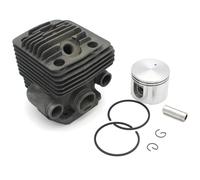 Parti del tosaerba Kit cilindro TS 700 800 TS700 TS800 (56 mm) 4224 020 1202 42240201202