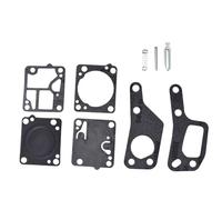 Parti del tosaerba Kit di riparazione del carburatore per MDC per Carb per McCulloch per Mini per Mac Motosega K1-MDC