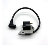 Parti del tosaerba Modulo bobina di accensione adatto for McCULLOCH MAC 320 CAT 335 435 436 440 441 MAC4-20XT Ricambi for motoseghe a benzina 530039167