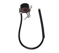 Parti del tosaerba Modulo bobina di accensione per TECUMSEH 3-10hp 30560A 30546 135-13-990 TOSAERBA Oregon 33-363 Motore Magneto Parti ricambio