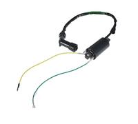 Parti del tosaerba per accensione per scintilla per bobina per set per tappi candele per CB350 CL350 SL350 CB360