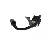 Parti del tosaerba Per bobina di accensione per tosaerba Scheppach LMH400P / LM41G MP99-42 MP99-42S