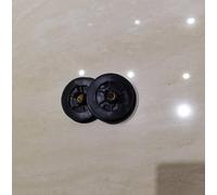 Parti del tosaerba Puleggia del rotore di avviamento TS420 da 2/5 pacchi adatta for STIHL TS410 TS480i TS500i 42381901001 accessori for seghe taglio(2 pack)