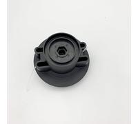 Parti del tosaerba Testa universale for tagliaerba adatta for tosaerba C5-2 FS38 FS45 FSE60 FS50 attrezzi da giardino pezzi di ricambio strumenti Jardin