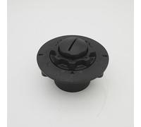 Parti del tosaerba Testina adatta for STIHL Autocut C5-2 FS38 FS45 FS46 FS50 FSE60 Giardino Rasaerba Tagliaerba Pezzo di ricambio