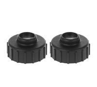 Parti del tosaerba Testina trimmer Manopole for Artigiano 31674556 for McCulloch MT700 MT765 for Remington RM2520 Macchine da cantiere Y25 Y2500 Y765 for MTD MP475