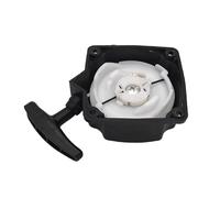 Parti del tosaerba Universale Pullstart Recoil Pull Starter Decespugliatore Strimmer Rasaerba 430 520 bc430 bc520 bg430 bg520 1E40F-5 40F-5 44F-5