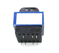 Parti del trasformatore for forno a microonde AC 7 pin PT-6329A