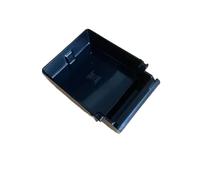 Parti Del Vassoio Antigoccia For Macchina Da Caffè, Compatibili Con NESPRESSO,/C113