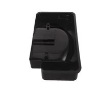 Parti Del Vassoio Dell'acqua Frigorifero Vaschetta Compressore Serbatoio