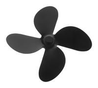 Parti Del Ventilatore Sostituzione Della Ventola Stufa Ricambi Per Caminetti