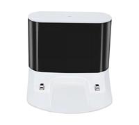 Parti Della Base Di Ricarica N02R-Dock, Compatibili Con Roborock, Accessori For Aspirapolvere S50 S51 S55 S65 T65 S5 MAX S6 Maxv S6 Pure S7(Excluding plug)