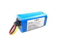 Parti Della Batteria Dell'aspirapolvere 14,4 V 2800 MAh T-4SIP-C T-4S1P-C20 4INR19/66