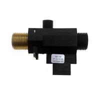 Parti della caldaia Interruttore sensore flusso acqua for Ariston