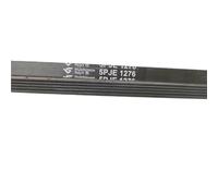 Parti Della Cinghia Della Lavatrice A Tamburo 5PJE1281 5EPJ1169 6PJE1274 5PJE1276 8EPH1215(5PJE1276)