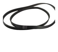 Parti Della Cinghia Della Lavatrice A Tamburo 5PJE1281 5EPJ1169 6PJE1274 5PJE1276 8EPH1215(8EPH1215)