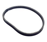 Parti Della Cinghia Di Trasmissione Per Moto Accessori Sostituzione Puleggia Dell'ingranaggio Condotto Frizione Motociclo Compatibile Con NSS250 Cinghia V Moto