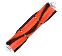 Parti della copertura della spazzola a rullo principale, compatibili con Xiaomi, compatibili con Roborock, S5 S5 MAX S6 S6 MaAXV Pure S60 S65 S50 E20 E25 Robot aspirapolvere(1pcs)