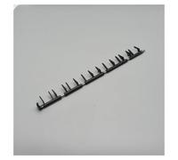 Parti della copiatrice con asta di guida duplex adatte for Ricoh MPC 2004 | 3004 4504 6004 3504 MP C2004 C3004 C4504 C6004 C3504 IMC 2500 2000