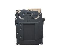 Parti Della Fotocamera, Compatibili Con Nikon, D3100 D3200 D3300 D5100 D5200 D5300 Unità Otturatore Con Tendina A Lama ASSY Ricambio For Riparazione Fotocamera