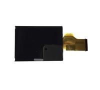 Parti Della Fotocamera, Compatibili Con Sony, A7M2 A7RM2 A7SM2 Schermo LCD Con Retroilluminazione A7II A7RII A7SII A7 II A7R M2 A7S Mark 2 Mark2 MarkII A72 A7R2 A7S2