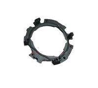 Parti Della Fotocamera, Compatibili Con Tamron, Obiettivo 35-150 Mm F2-2.8 A058, Attacco A Baionetta Posteriore Con Anello Fisso, Barilotto 35-150 2-2.8 F/2-2.8 Di III VXD