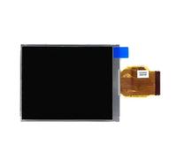 Parti della fotocamera con schermo LCD, compatibile con Canon, PowerShot G1X G1 X Ricoh GRIV GRD4 CX6, compatibile con FUJIFILM, X-PRO1