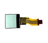 Parti Della Fotocamera Con Schermo LCD Del Telecomando, Compatibili Con GoPro Hero 8 7 6 5 4, Accessori For Fotocamera