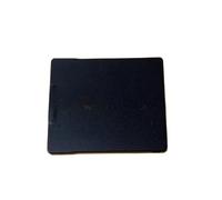 Parti Della Fotocamera, Schermo LCD Compatibile Con Nikon D5300, Schermo LCD, Riparazione, Accessori For Fotocamera
