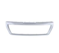 Cornice Griglia Superiore Grigia Per Peugeot Boxer Dal 2014 Pg9562305 1612243480