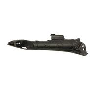 Parti della griglia del radiatore BLIC 6502-07-3453998PP