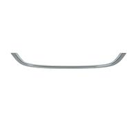 BLIC Listello decorativo griglia radiatore 6502-07-4001998P per MINI (R56) 2011-2013