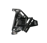 Griglia radiatore - Parti BLIC 6502-07-7523991P