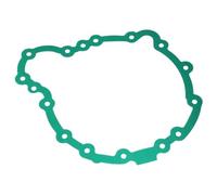 Parti della guarnizione del coperchio del generatore adatte for 955i 1050 955 1050 1050 T1260009