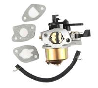 Parti Della Guarnizione Della Linea Del Carburante Del Carburatore per